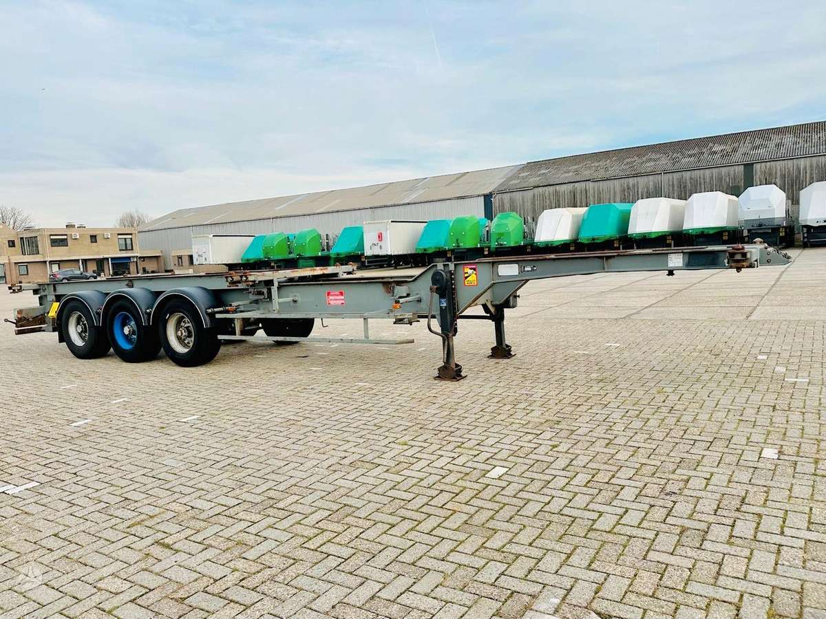 Langendorf Langendorf, dropside