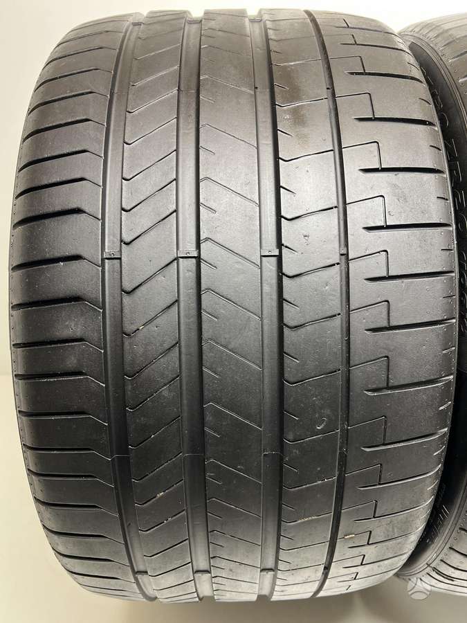 Pirelli P-Zero MO, summer 325/30 R20