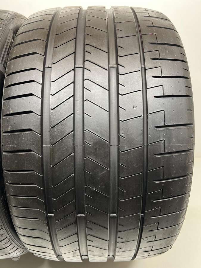 Pirelli P-Zero MO, summer 325/30 R20