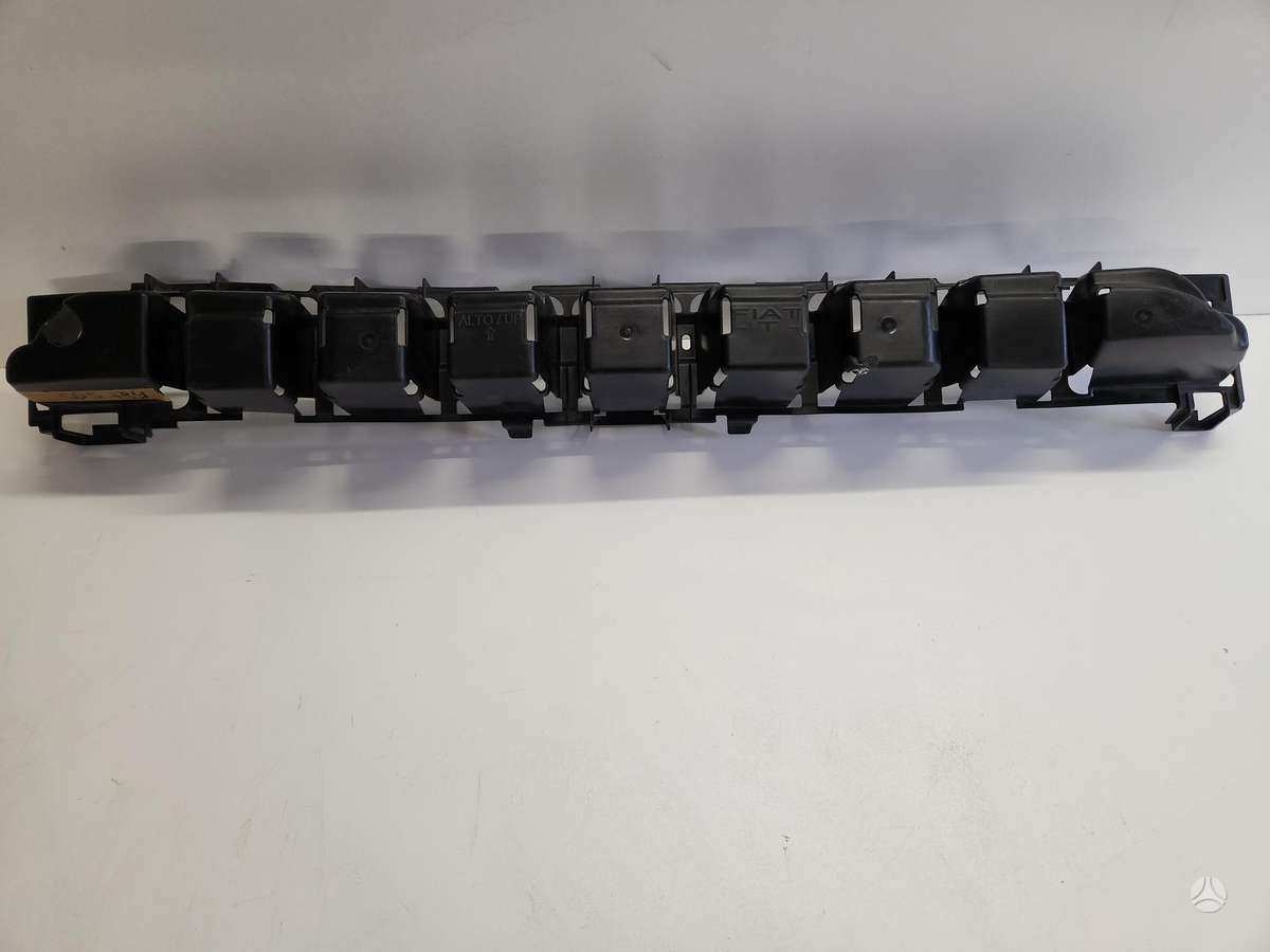 Fiat 500X, 52108388, bumper reinforcement
