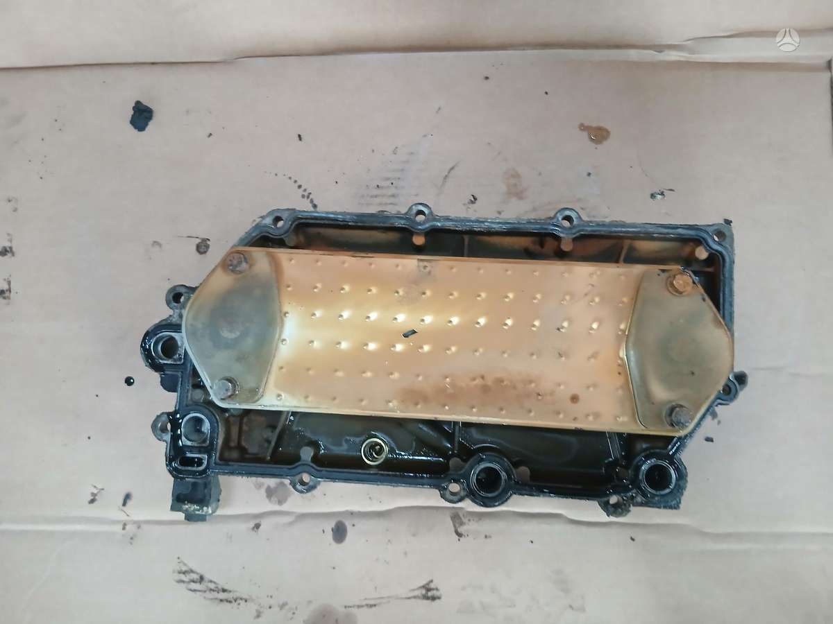 Scania P380, vilcējs