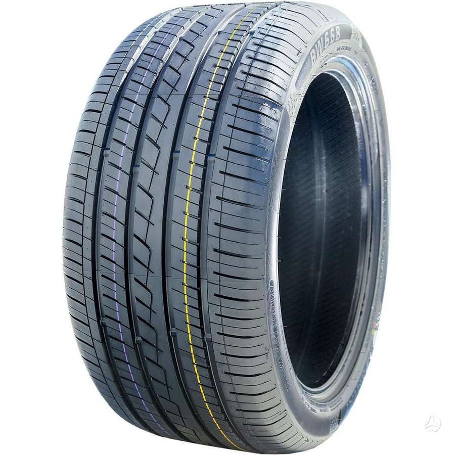 Bearway BW668, vasarinės 315/35 R20