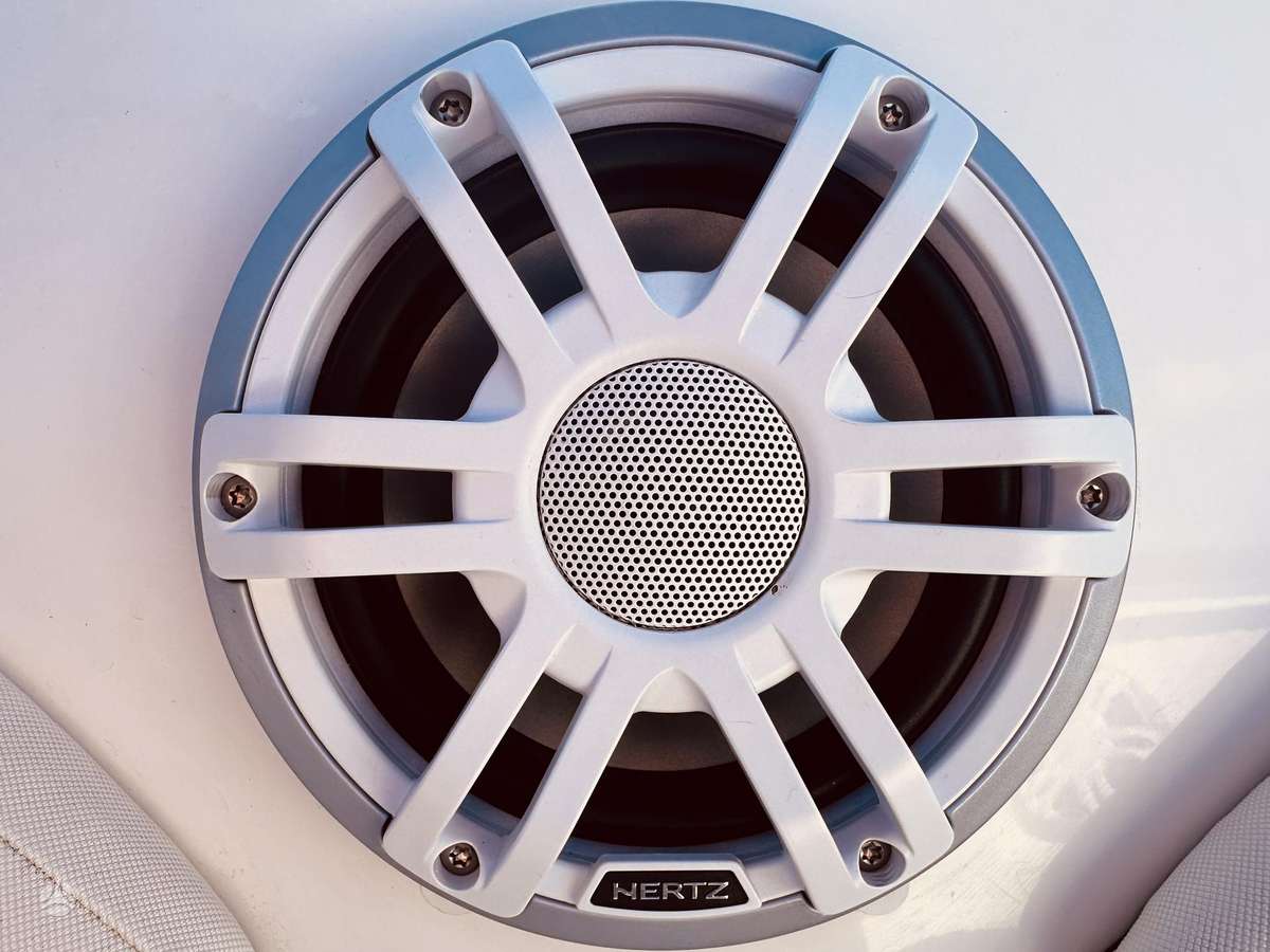 MasterCraft X14V, яхты / катера