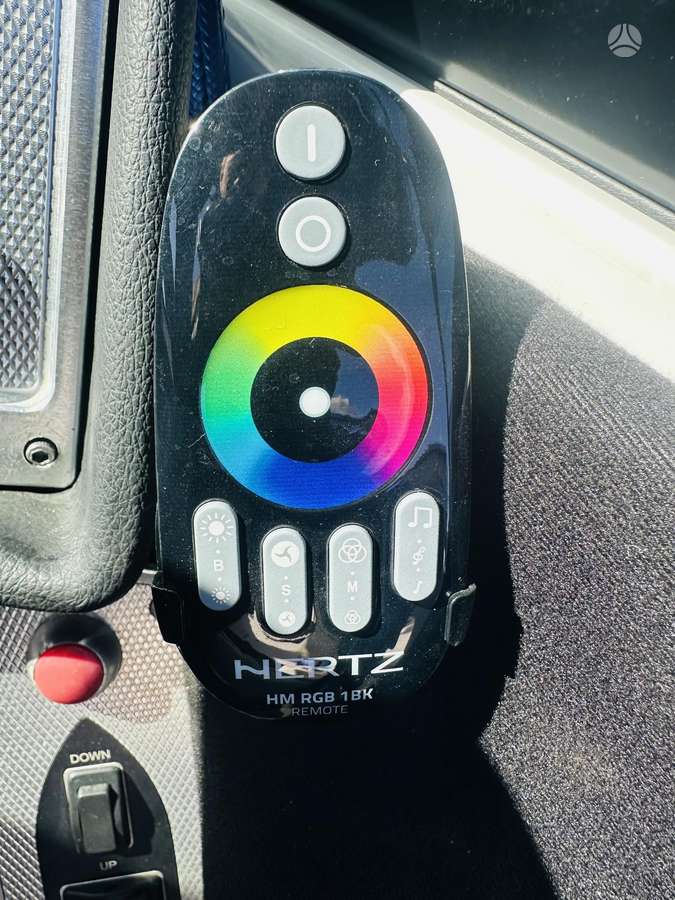 MasterCraft X14V, яхты / катера
