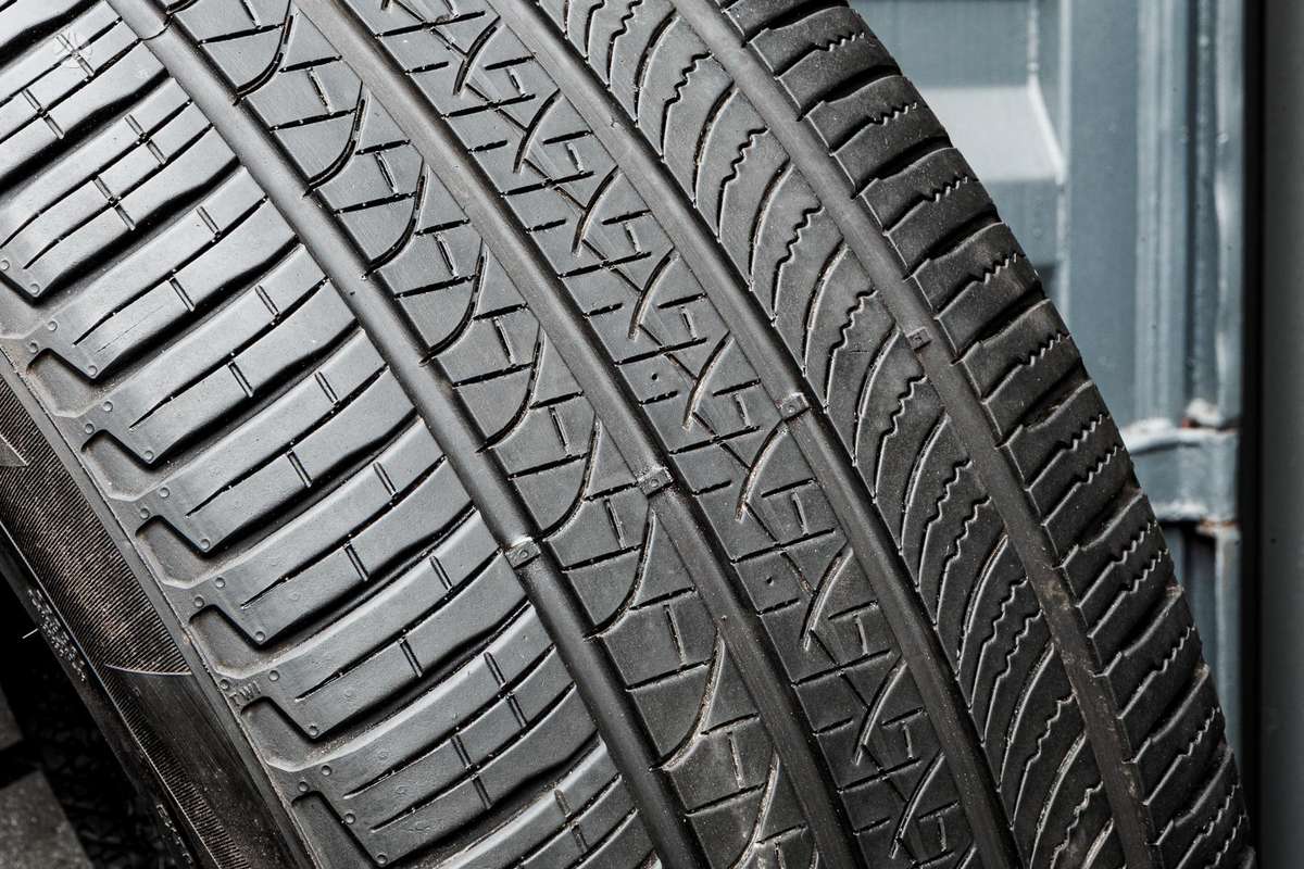 Pirelli Scorpion Zero (JLR,PNCS), летние 285/45 R22