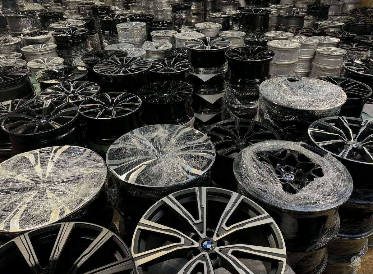 Continental ECOCONTACT 6, summer 235/50 R19