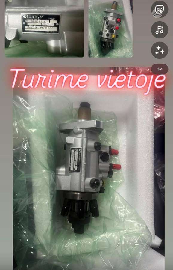 -Kita- DE2635-6320