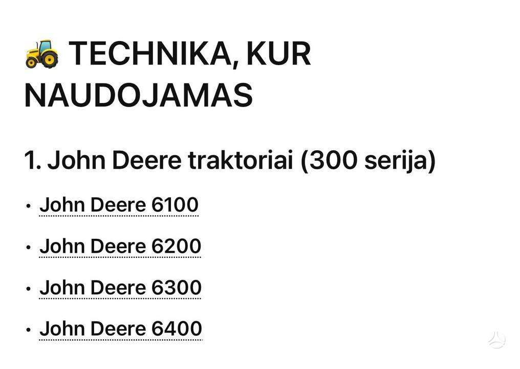 -Kita- DE2635-6320