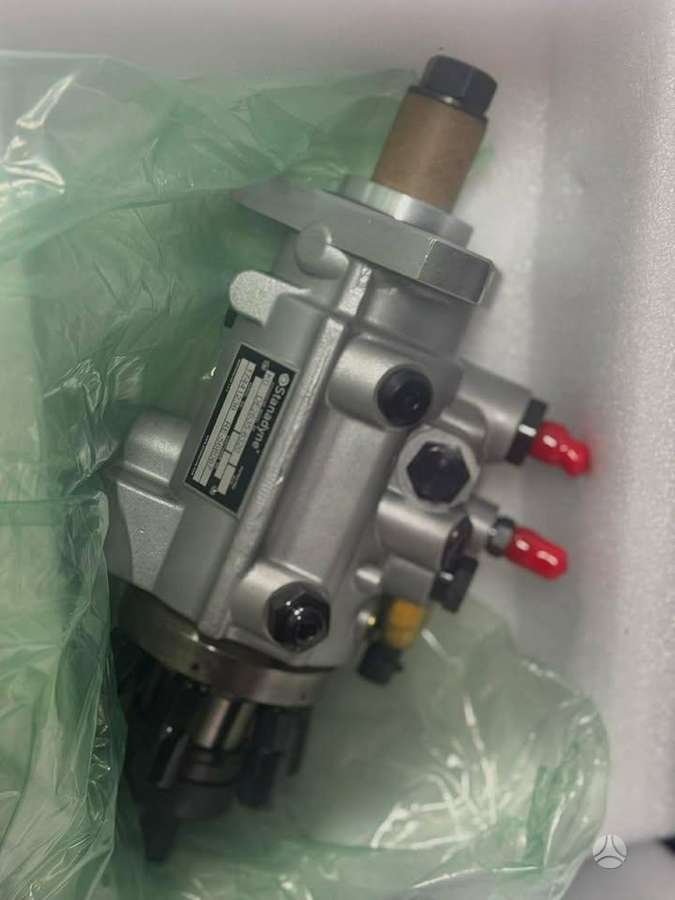 -Kita- DE2635-6320