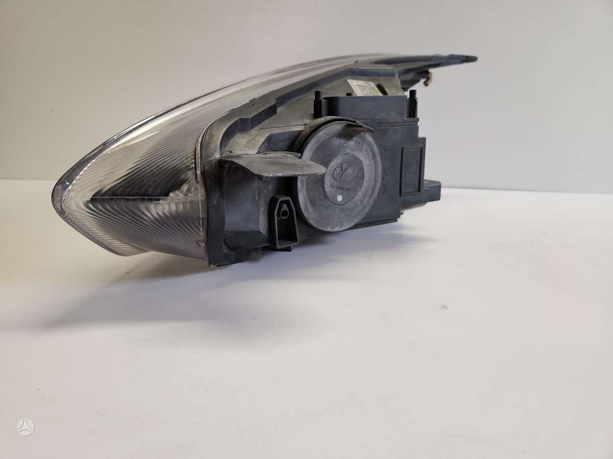 Ford Focus, F1EB-13W029-AG, lights