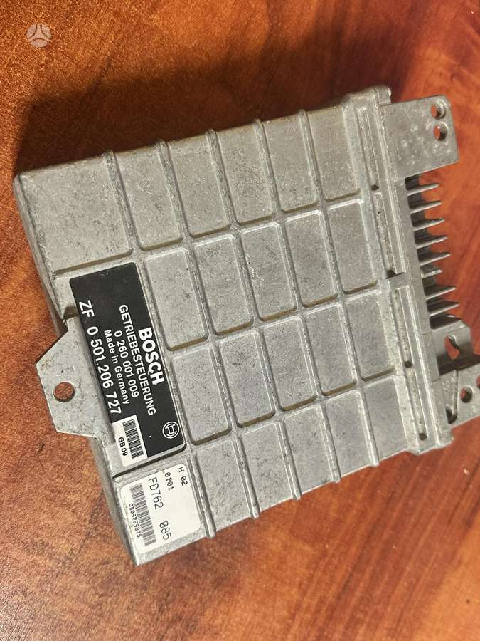 MAN F2000, sunkvežimiai