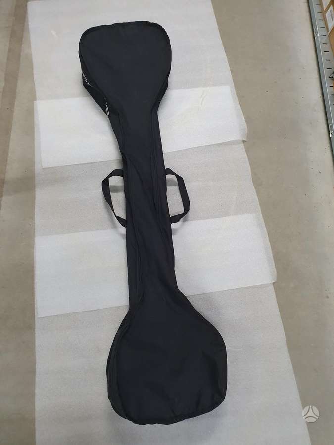 9Y0860019, Cayenne stogo skersiniai