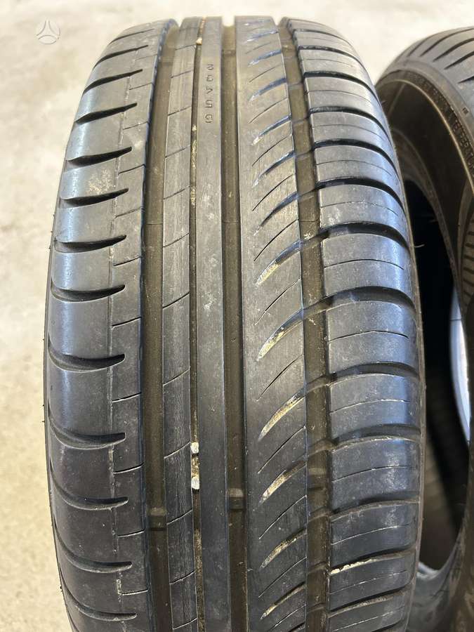 Nokian, summer 175/65 R14