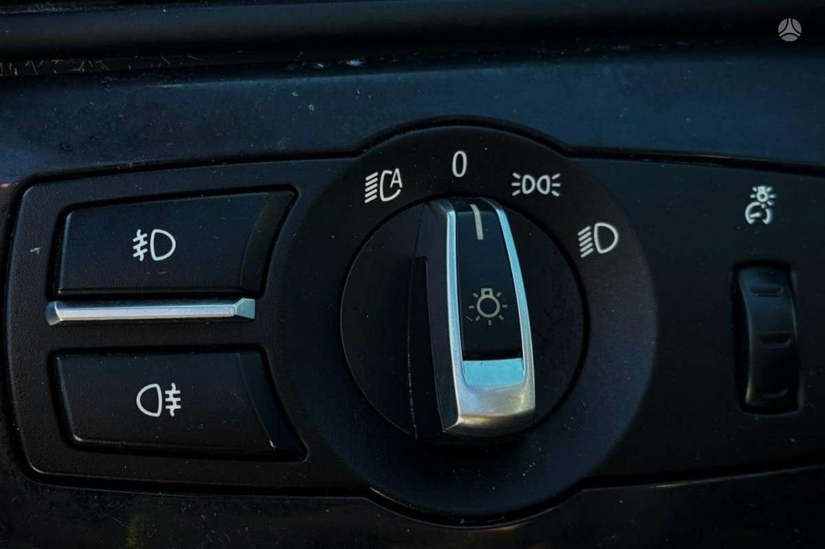 BMW 525, 2.0 l., Седан