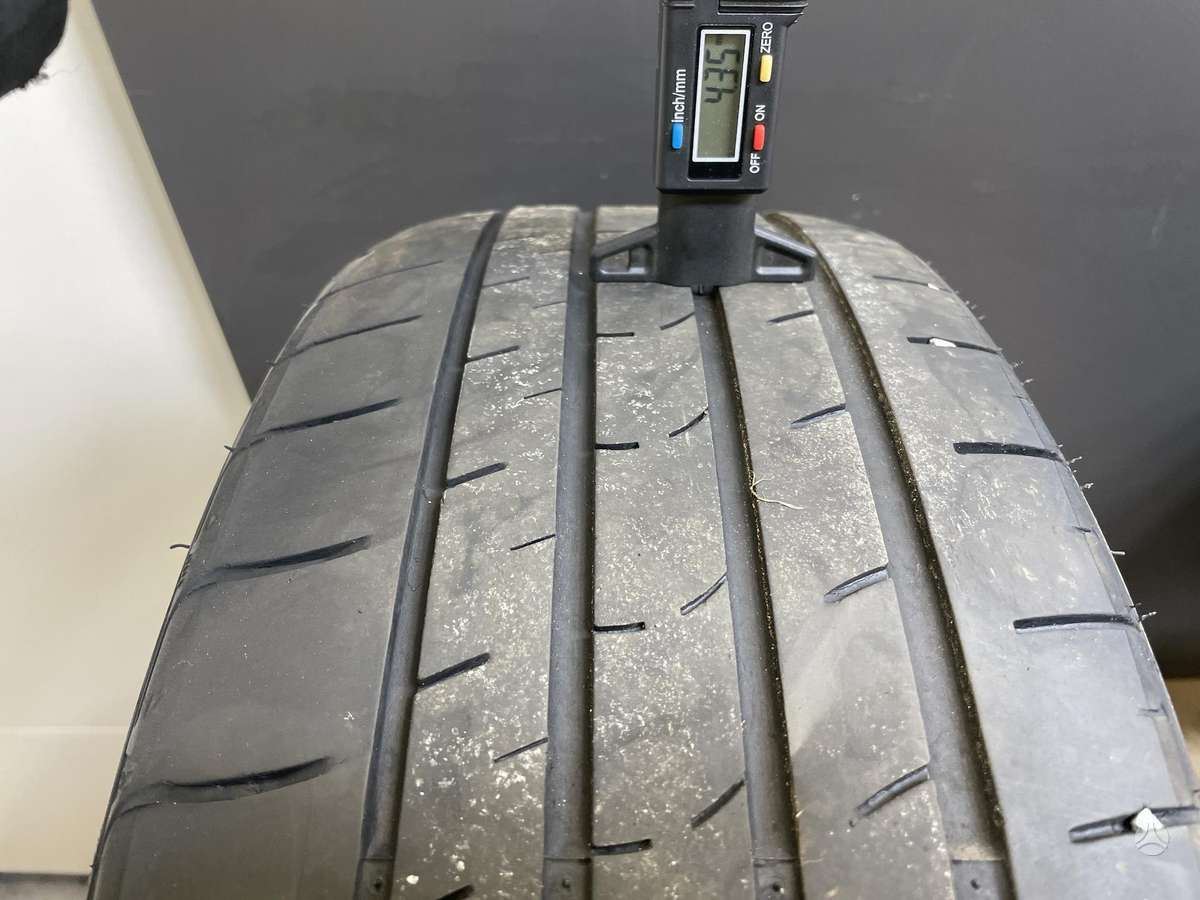 Peugeot, light alloy, R18