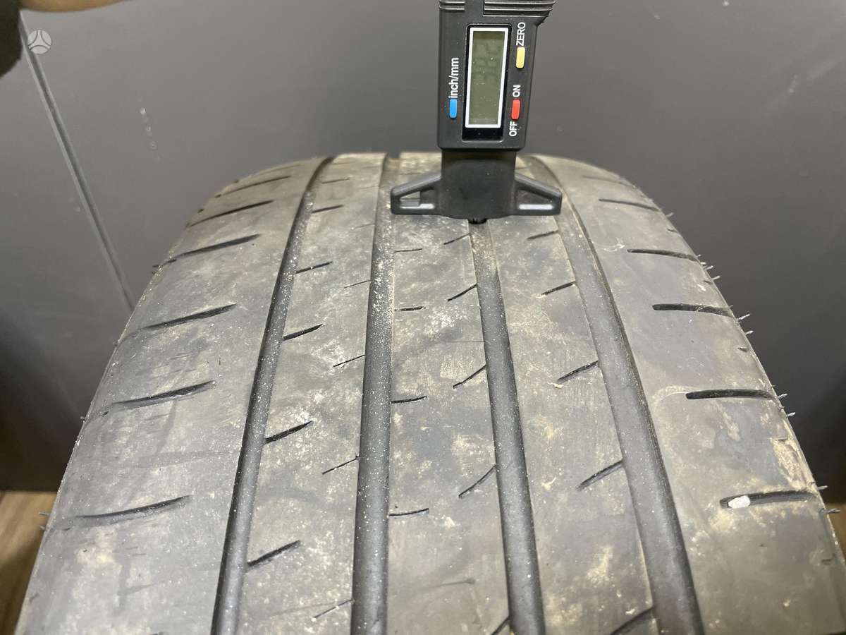 Peugeot, light alloy, R18