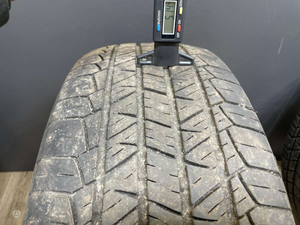 Nissan, легкосплавные , R17