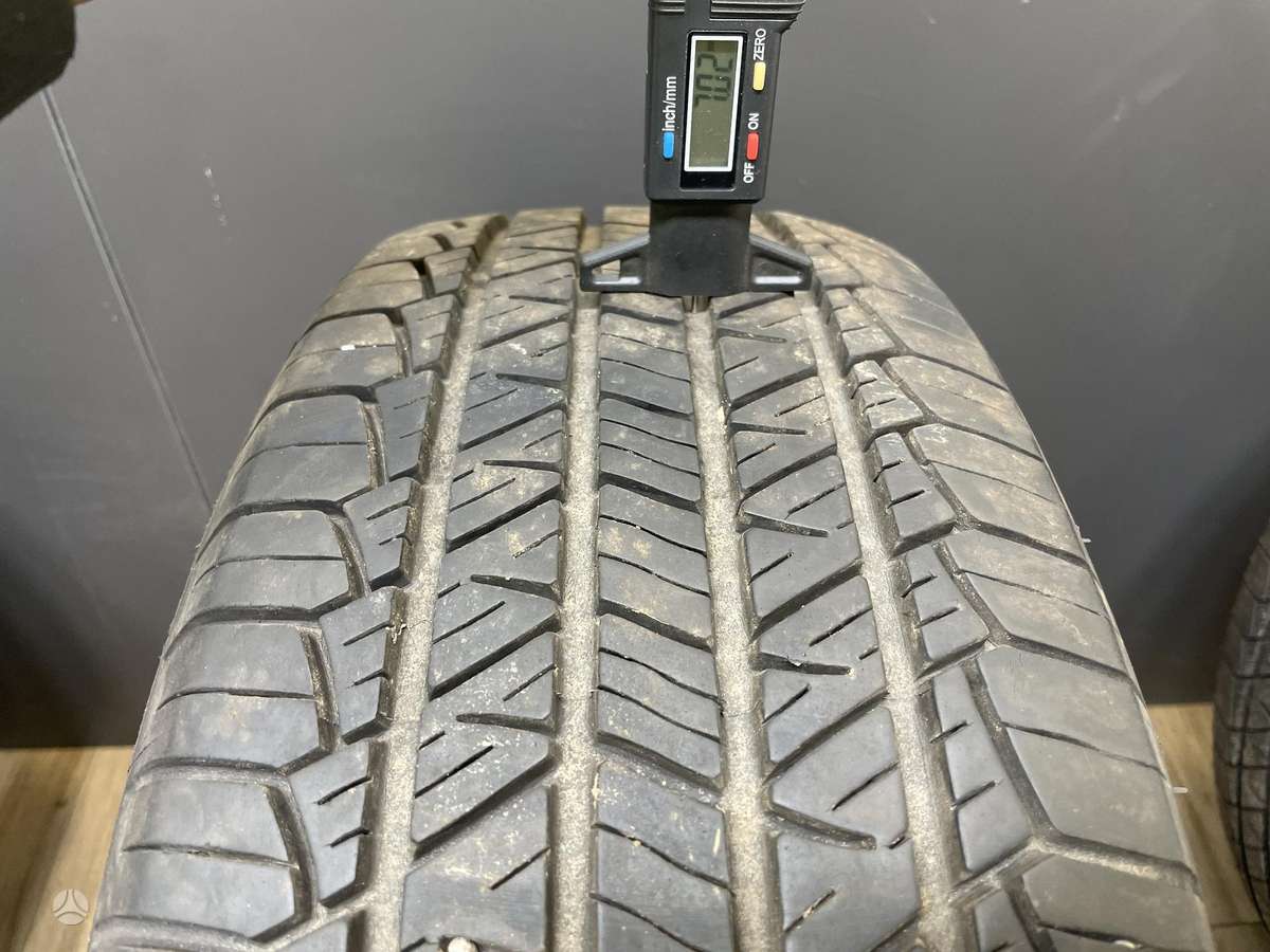Nissan, легкосплавные , R17