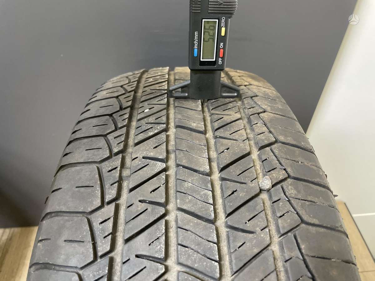 Nissan, легкосплавные , R17