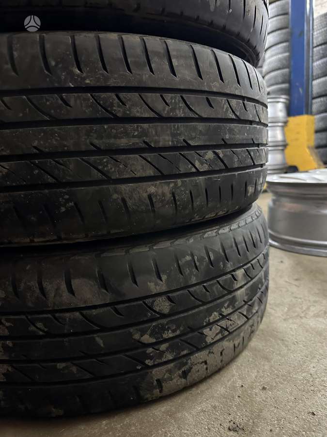 Mazda, легкосплавные , R19