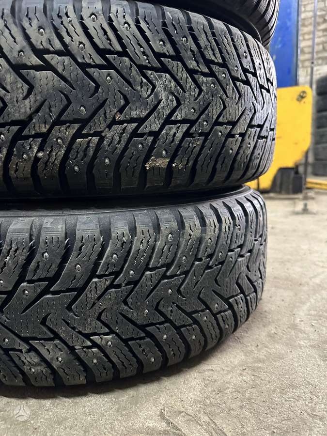 Subaru, light alloy, R16