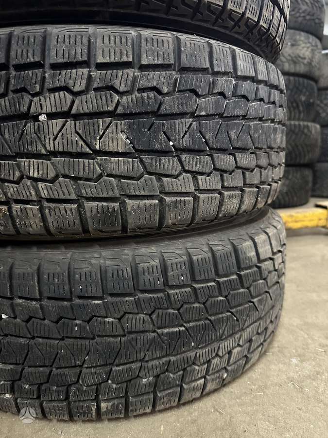 Volkswagen, легкосплавные , R16