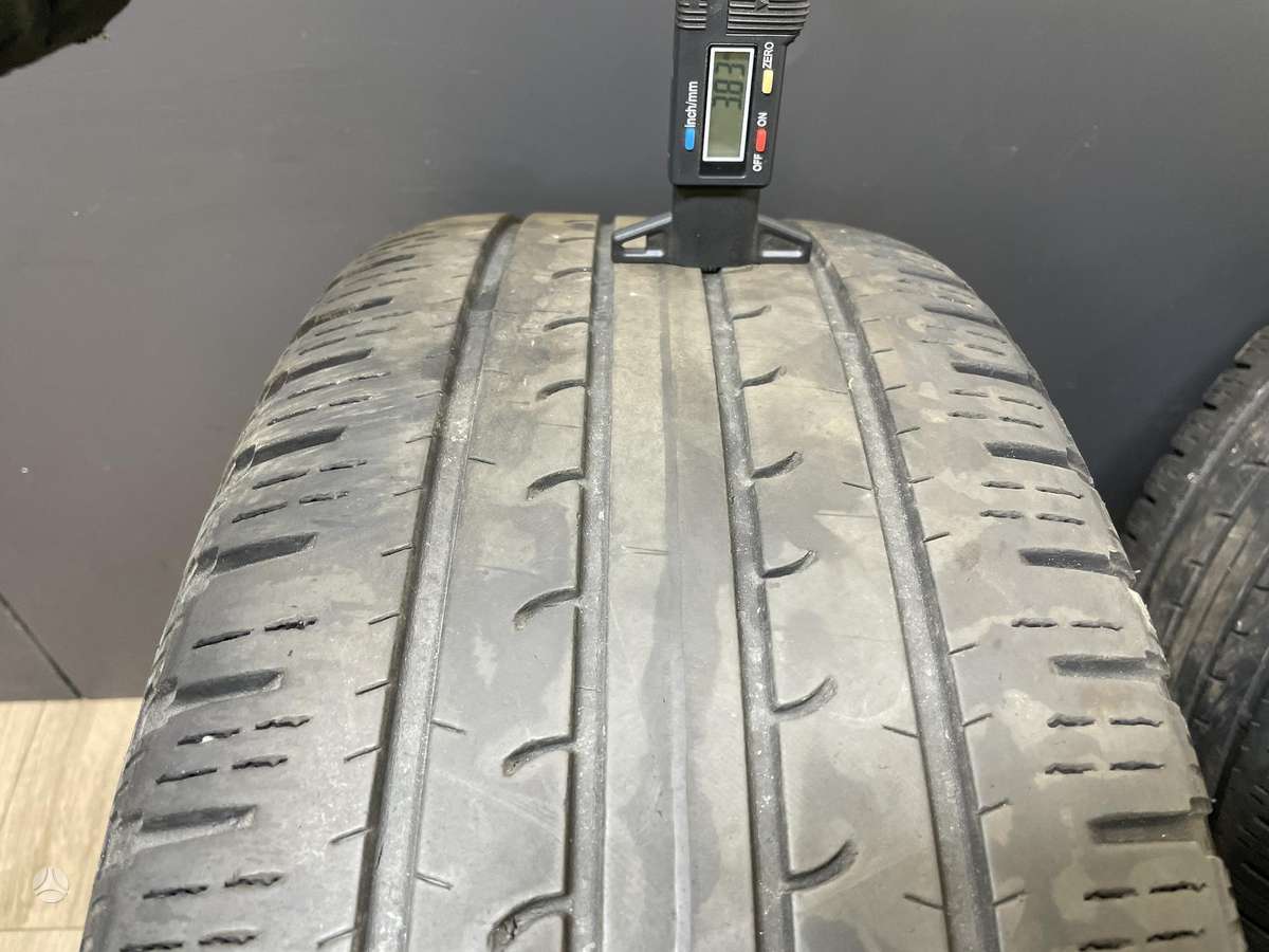 Peugeot, light alloy, R18