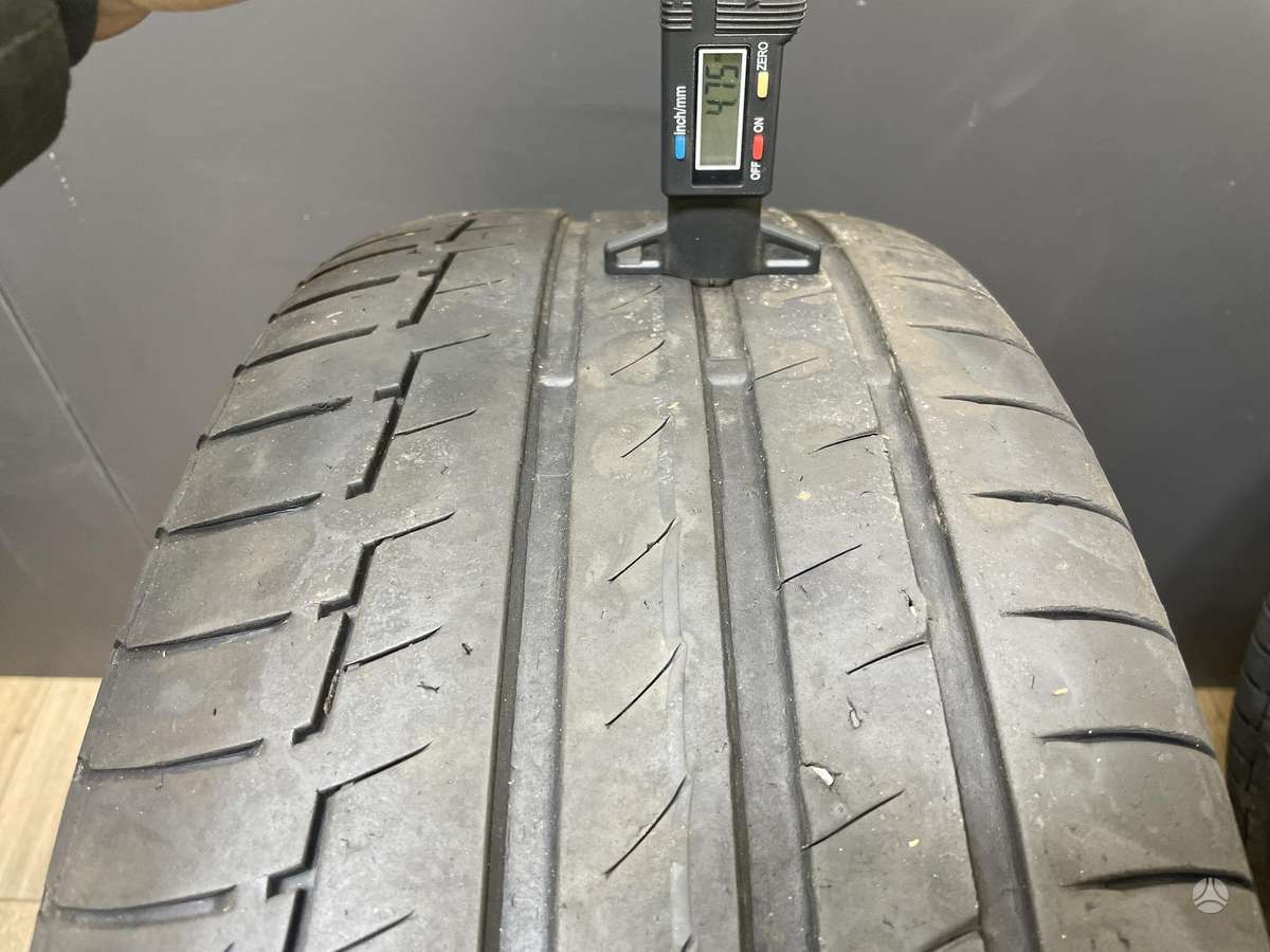 Lexus, light alloy, R18