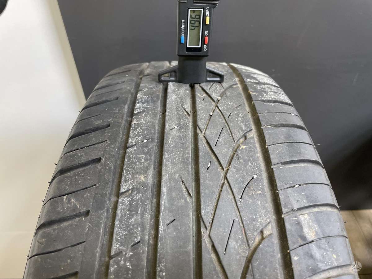 Peugeot, light alloy, R18