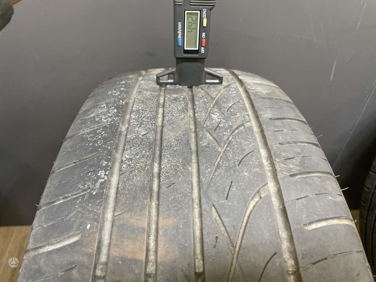Peugeot, light alloy, R18