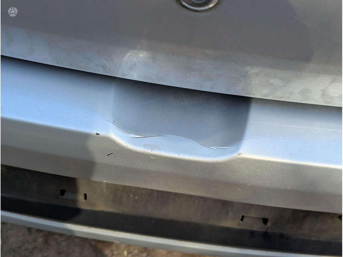 Dacia Sandero двигатель