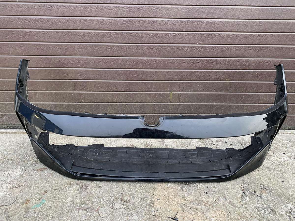 Volkswagen Passat, 3J0807421A