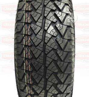 Austone SP302, летние 245/70 R16