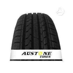 Austone SP802, summer 225/50 R17