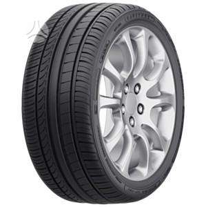 Austone SP701 EV Ready, летние 235/40 R19