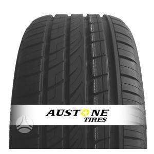 Austone SP303, летние 235/55 R17