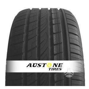 Austone SP303, summer 235/55 R17