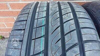 Austone SP303, summer 235/55 R17