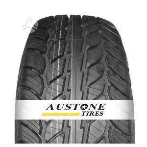 Austone SP306, летние 265/70 R16