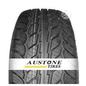 Austone SP306, summer 265/70 R16