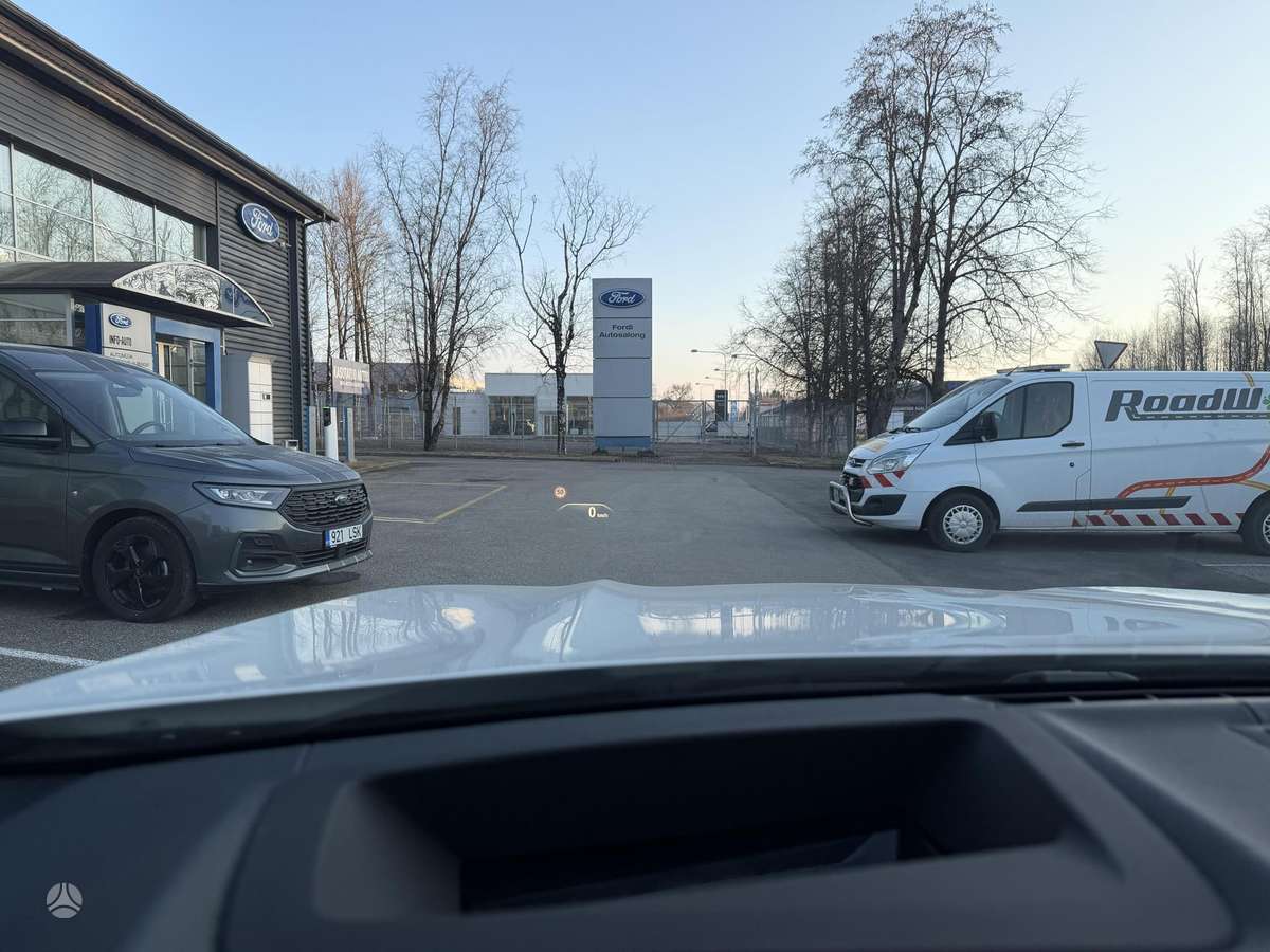BMW X3, 2.0 l., Внедорожник / Кроссовер