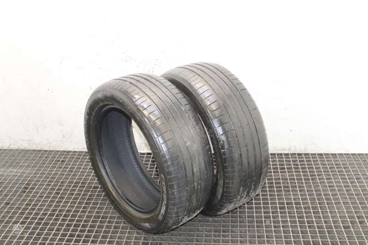 -Kita- COMPASAL, summer 235/50 R18