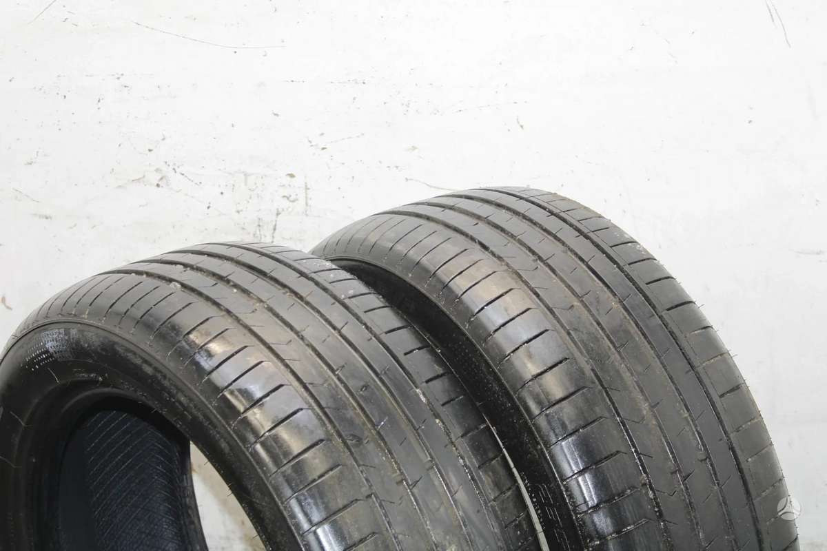 -Kita- COMPASAL, summer 235/50 R18