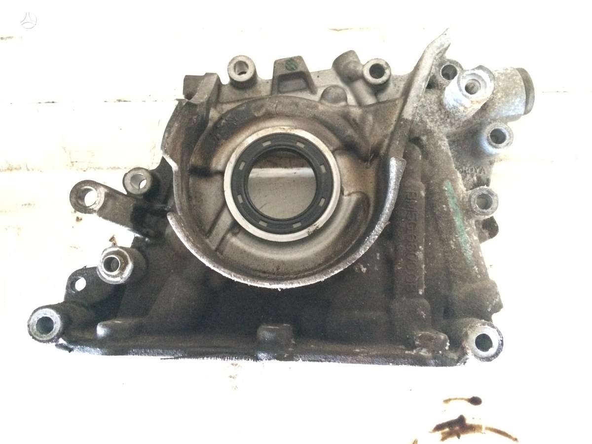 Ford Focus, JQDB, Jqdb viber whatsapp 37066686665