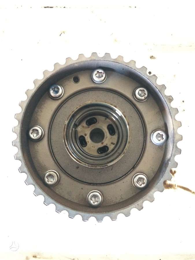 Ford Focus, JQDB, Jqdb viber whatsapp 37066686665