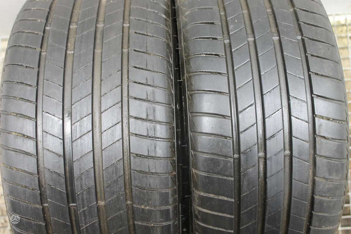 Firestone ROADHAWK 2, summer 225/40 R18