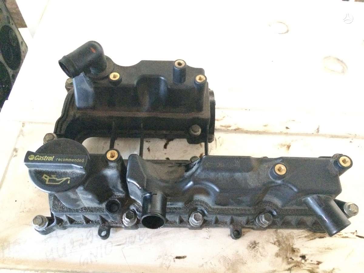 Ford Focus, JQDB, Jqdb viber whatsapp 37066686665