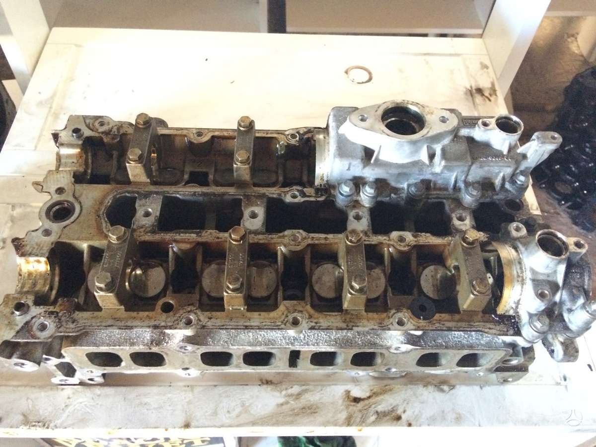 Ford Focus, JQDB, Jqdb viber whatsapp 37066686665