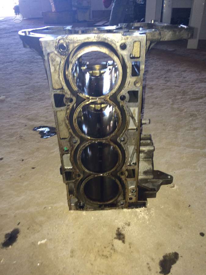 Ford Focus, JQDB, Jqdb viber whatsapp 37066686665