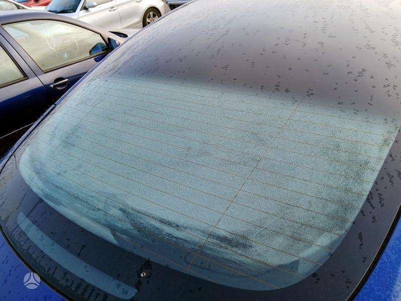 Tesla Model 3 Rida 26951